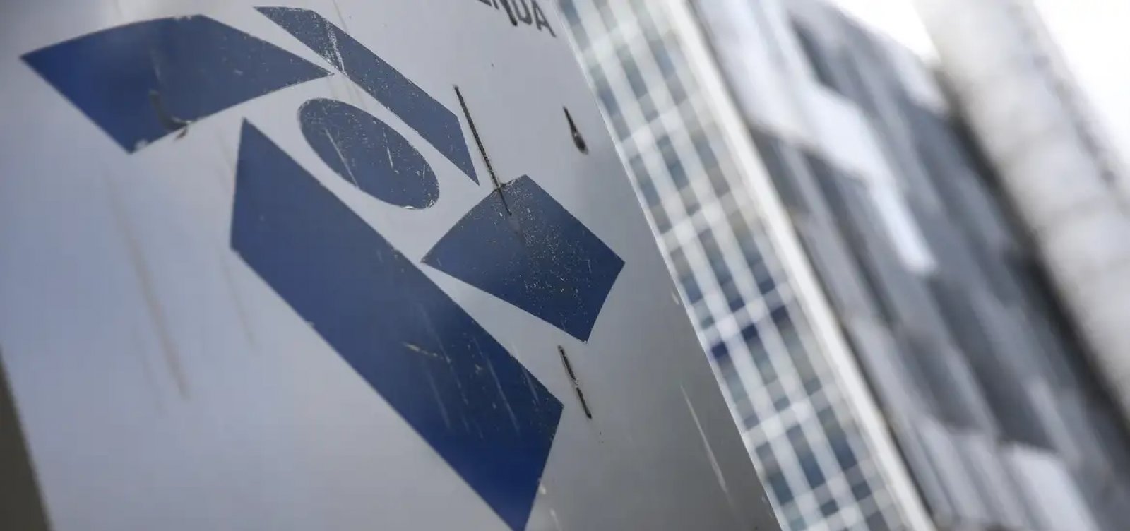 Receita diz que não pode isentar cobrança de imposto em prêmios pagos a atletas olímpicos