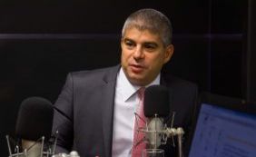 SSP condena boatos sobre toque de recolher: "Redes sociais fazendo terrorismo"
