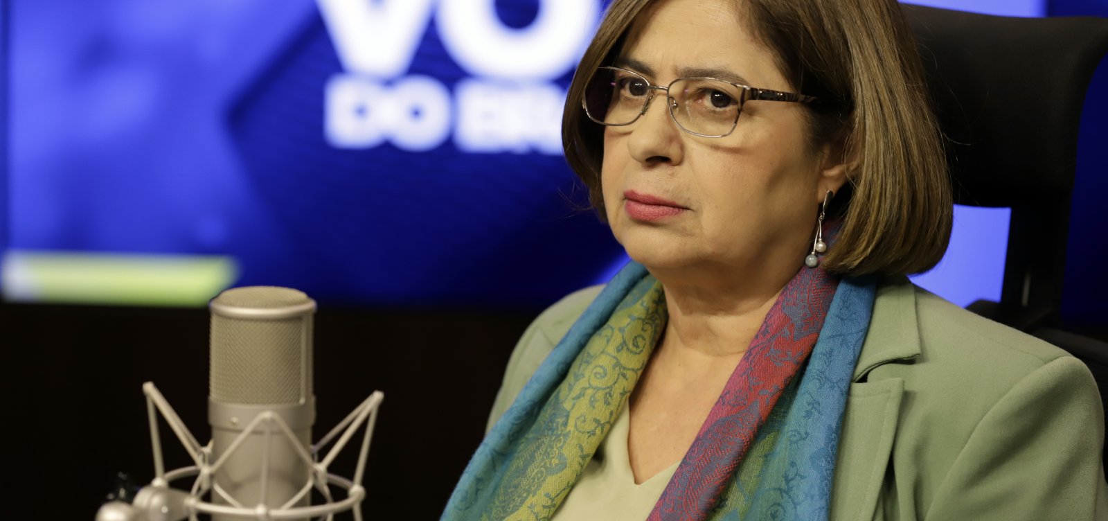 400 mil medidas protetivas para mulher são expedidas por ano, diz ministra 