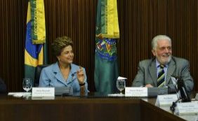 Wagner diz que governo está seguro sobre impeachment: "Não vai passar"