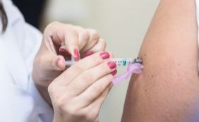 Bahia já registrou seis mortes por H1N1; 25 casos foram confirmados