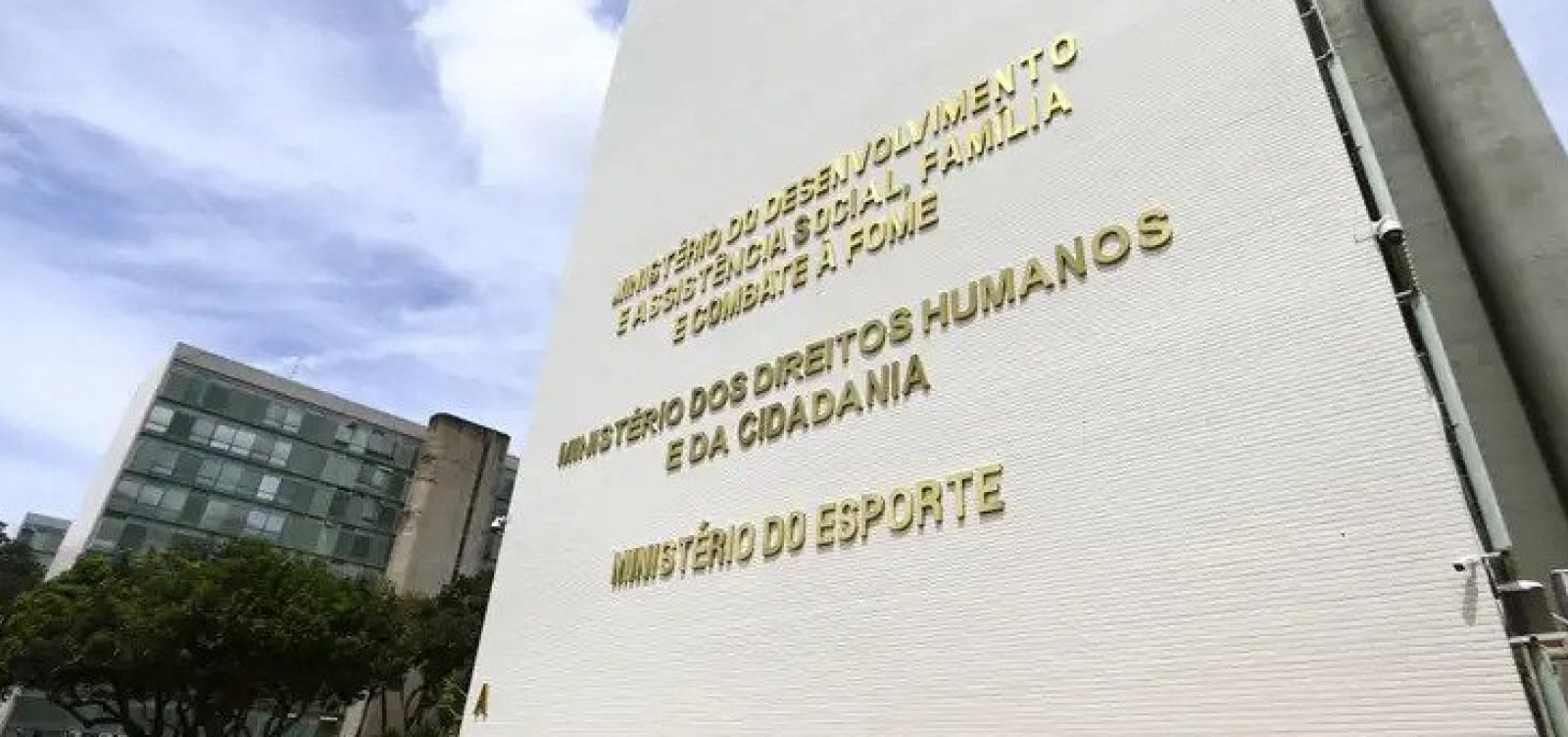 Ministério do Esporte organiza evento com medalhistas olímpicos para setembro