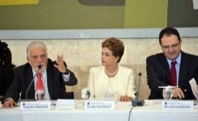 Ministro reconhece “desacertos da economia” no governo: “Responsabilidade nossa"