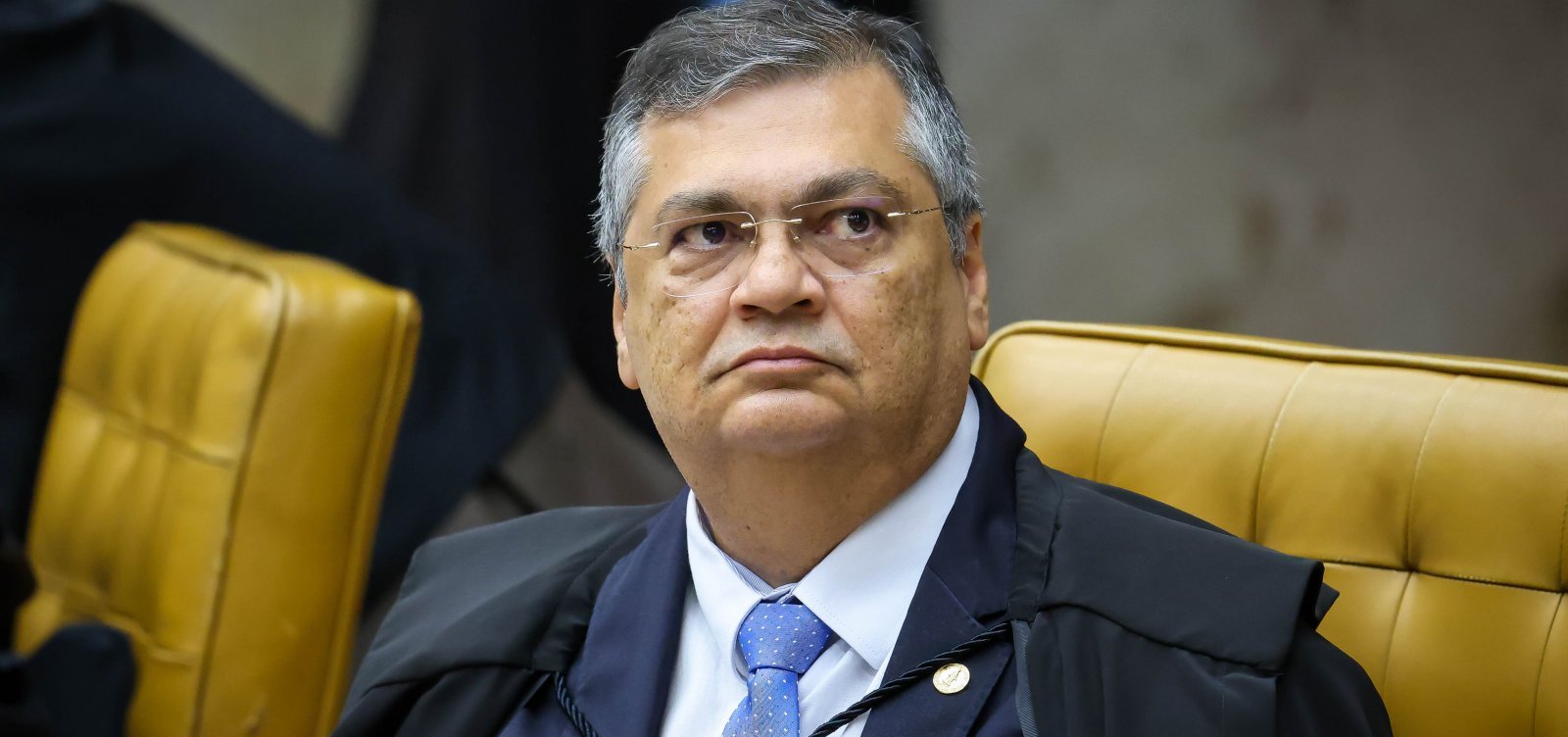 Congresso pede para STF suspender decisão de Dino que barrou emendas impositivas