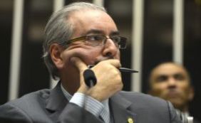 Cunha volta atrás e chamada entre deputados será alternada do Norte ao Sul