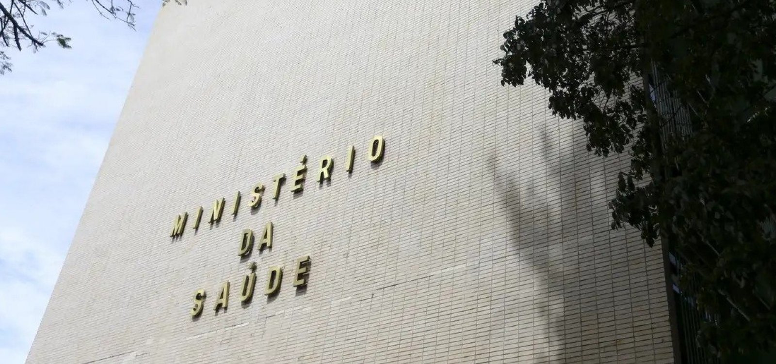 Apenas cinco estados ainda não notificaram casos de Oropouche, aponta ministério