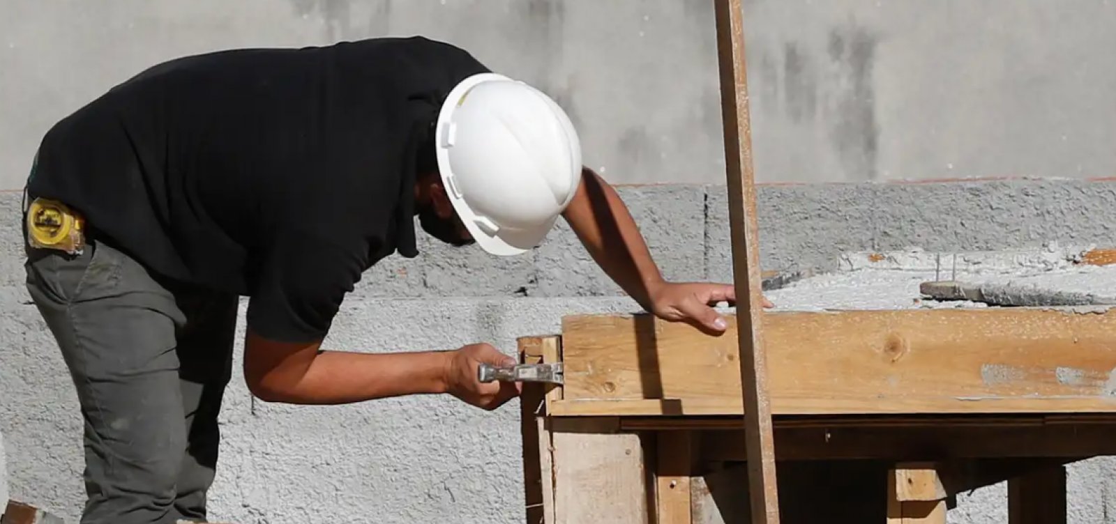 IBGE aponta que mais de 60% de dispensados que viraram MEI agiram por necessidade