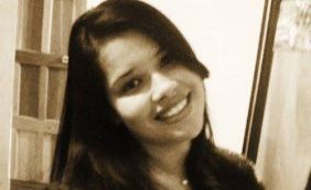 Morte de jovem de 23 anos por H1N1 em Conquista é confirmada pela Sesab