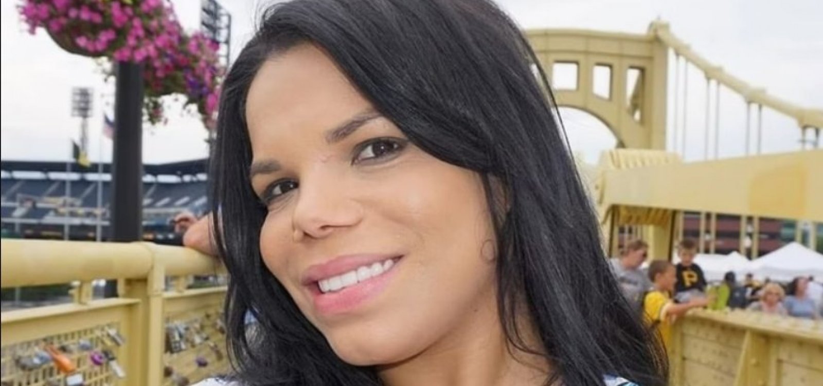 Day McCarthy recebe a maior pena da Justiça brasileira por racismo e injúria racial contra Titi