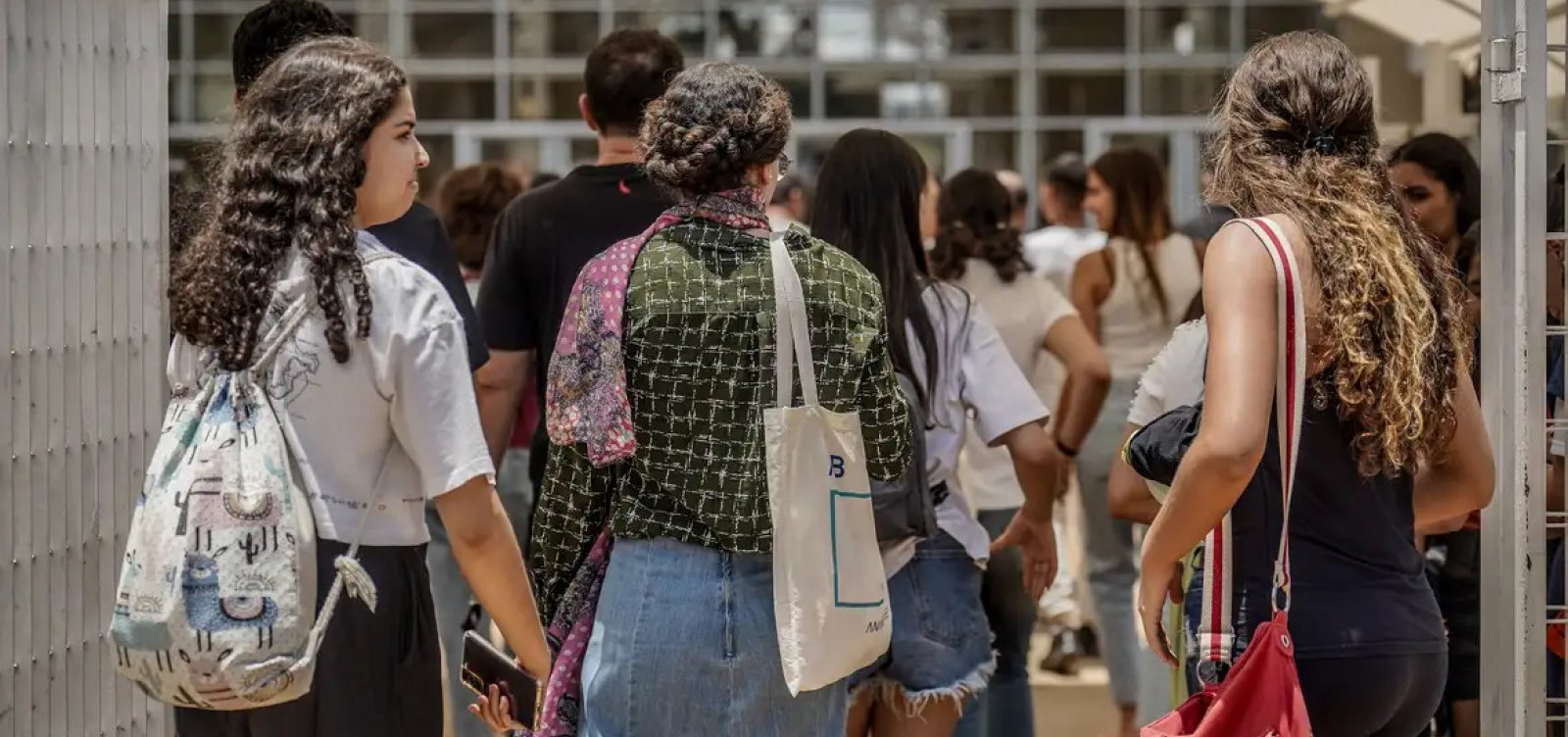 Inscrições para vagas do Fies do segundo semestre encerram nesta terça-feira (27)