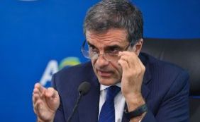Cardozo defende que impeachment é "ruptura constitucional”
