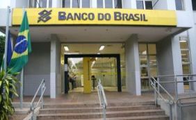 Funcionária do Banco do Brasil é presa após desviar R$ 450 mil de clientes