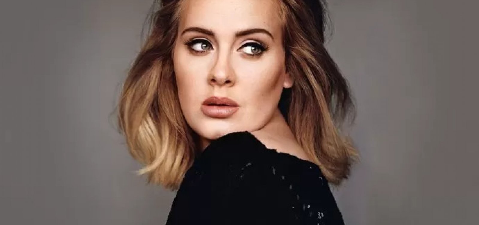 Chorando, Adele anuncia pausa "incrivelmente longa" na carreira: "Vou guardar vocês com muito carinho no coração”