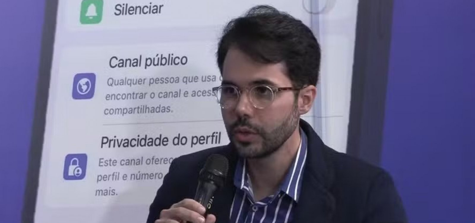 Após ser alvo de operação, CEO da Esportes da Sorte irá se entregar à polícia