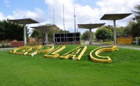 Decreto que rebaixava Ceplac para departamento é revogado
