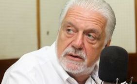 Wagner cita vitória de Rui e Dilma para contestar números do impeachment
