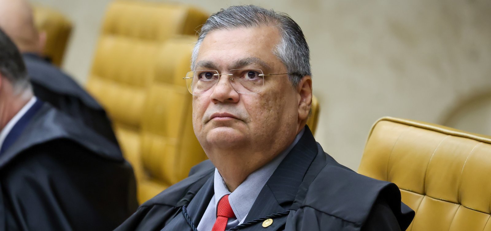 Dino manda CGU ampliar auditoria sobre emendas parlamentares