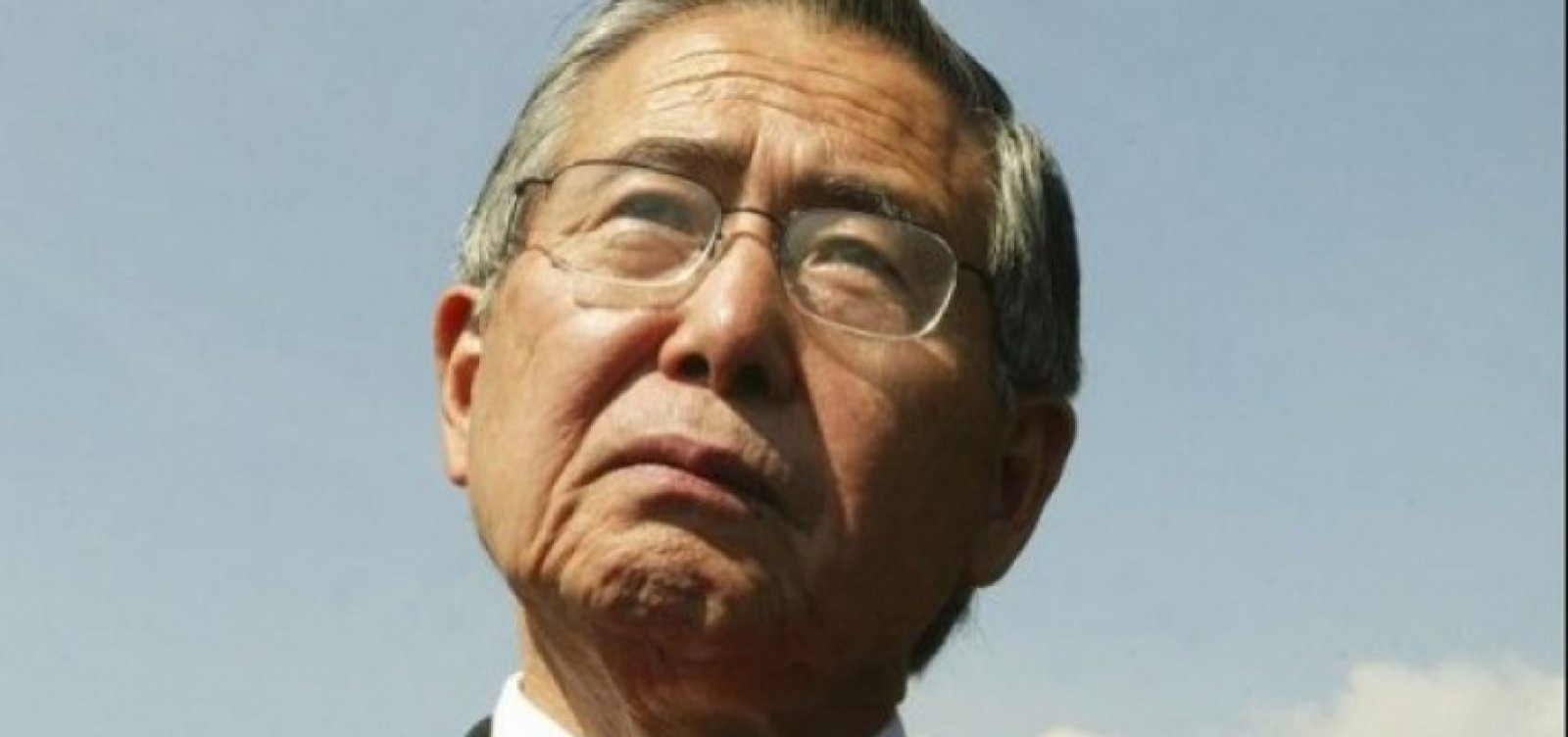 Morre o ex-presidente do Peru Alberto Fujimori