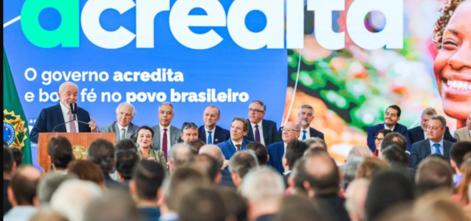 Governo anuncia cartão de crédito e débito para MEI