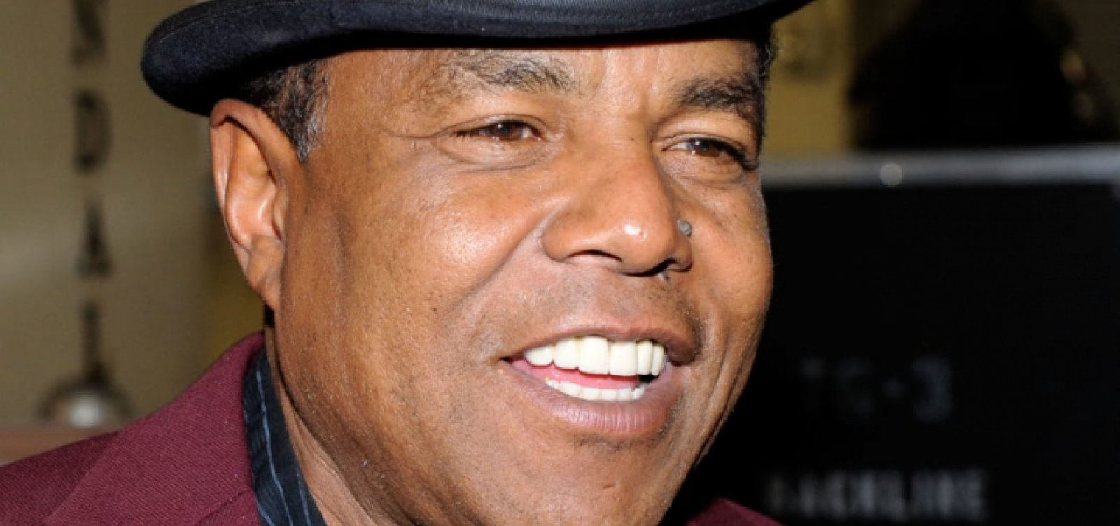 Tito Jackson, irmão de Michael Jackson, morre aos 73 anos