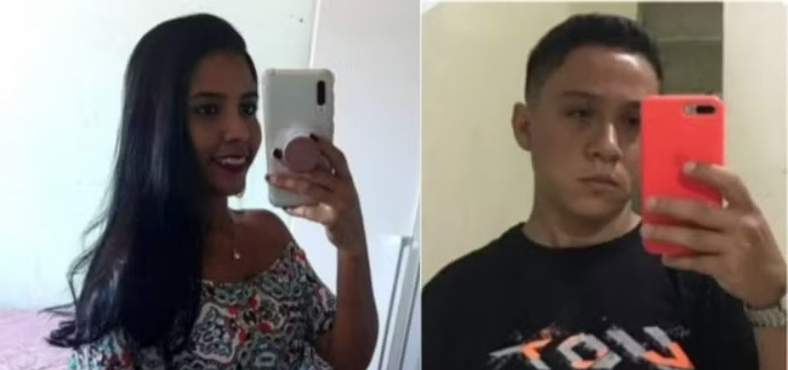 Acidente entre moto e carro na BA-130 deixa casal morto no sul da Bahia 