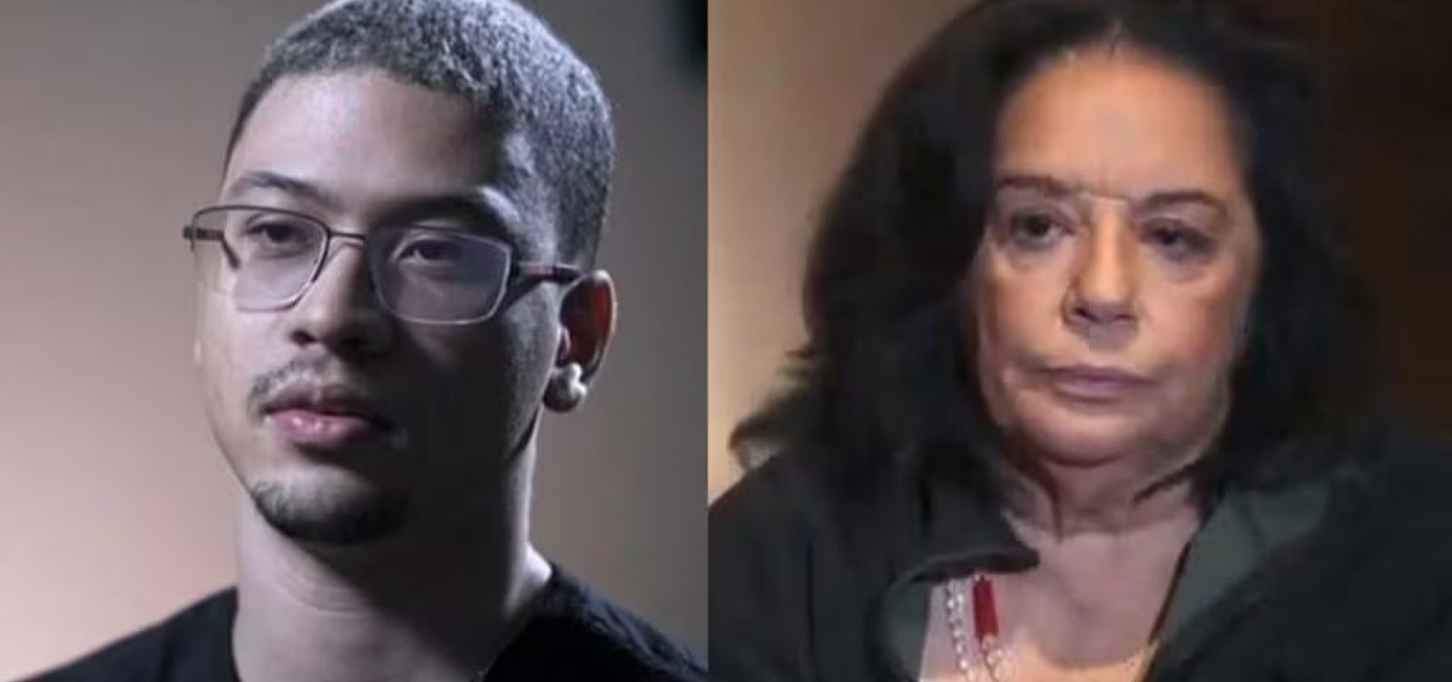 Filho e viúva de Gal Costa entram em acordo pela divisão da herança da cantora