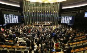 Impeachment: confira ordem de votação dos deputados na Câmara