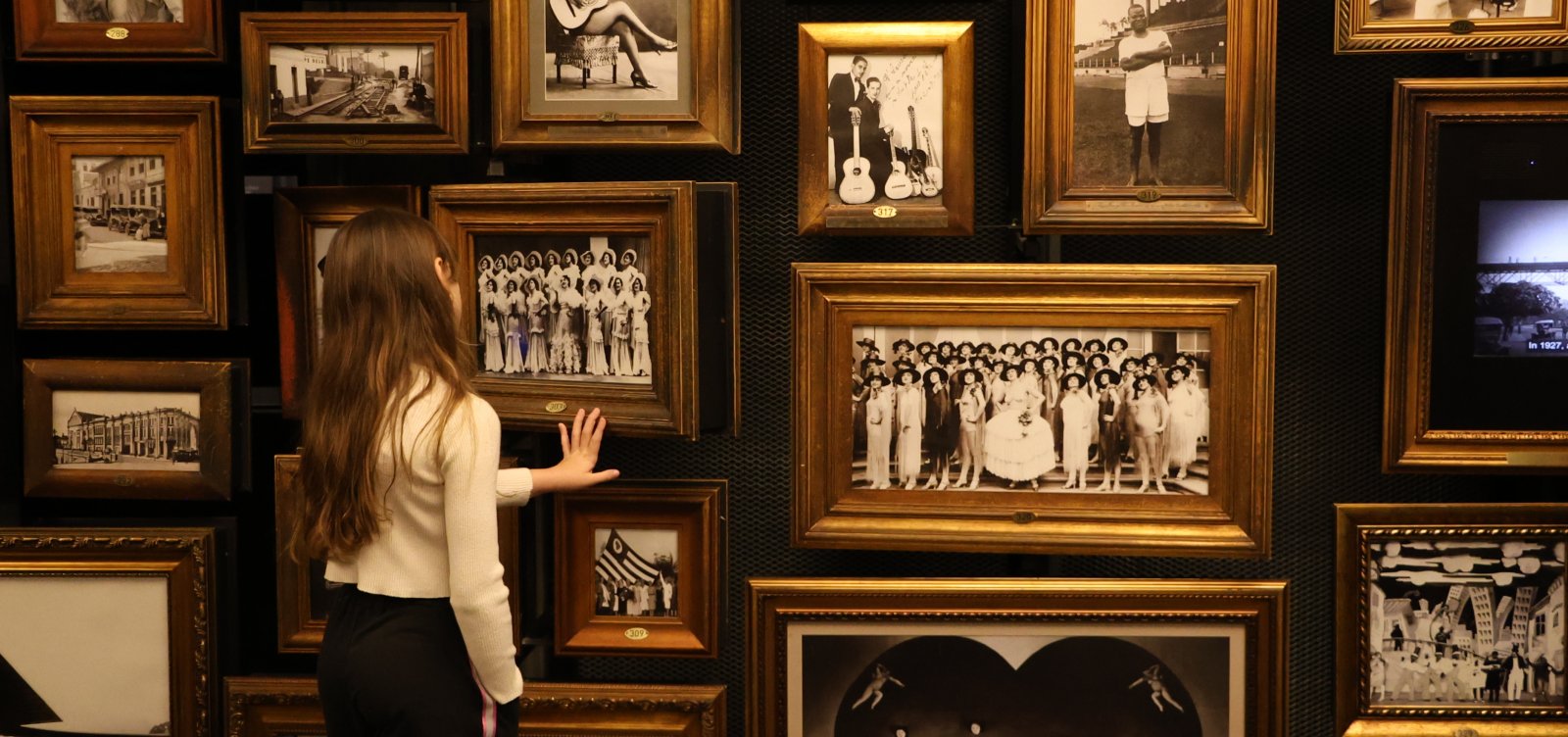 Com mais de 900 instituições, Primavera dos Museus começa nesta segunda-feira