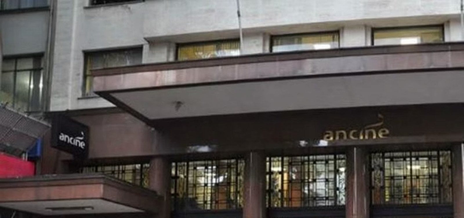 Ancine avalia remoção de sites piratas sem necessidade de decisão judicial