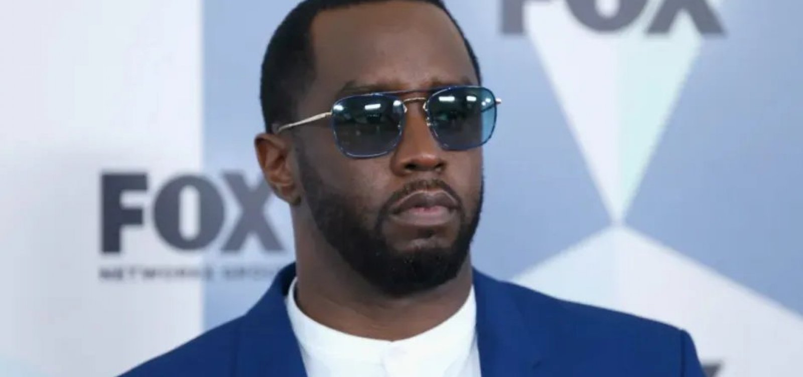 Sean Combs, o P. Diddy, é alvo de acusações de extorsão e tráfico sexual; entenda o caso