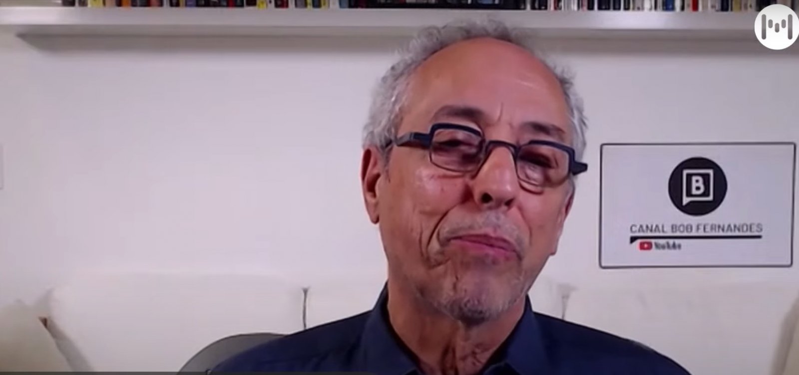 O ‘viralatismo’ só aceita as propostas da cúpula do Ocidente, diz Bob Fernandes sobre ONU