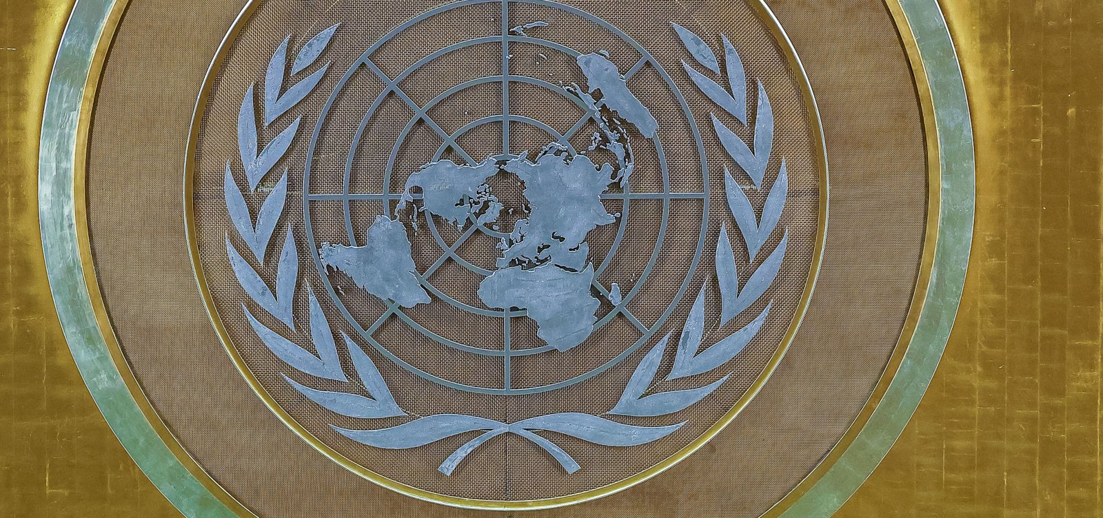 Itamaraty pede cessar-fogo e aponta descumprimento da Carta da ONU