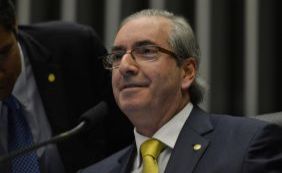 Impeachment será encaminhado ao Senado "o mais rápido possível", diz Cunha