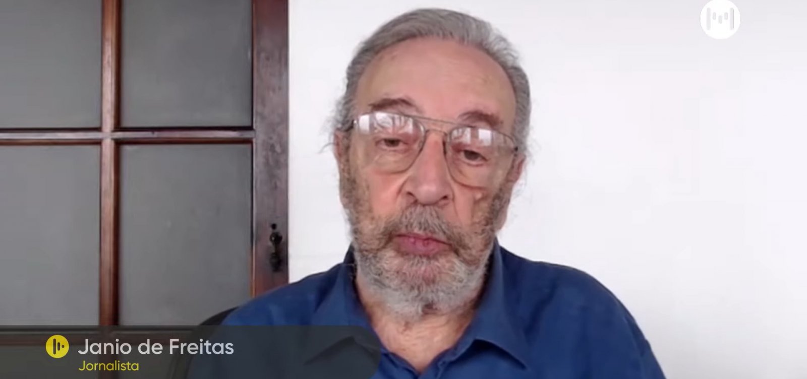 Janio de Freitas: Não há indignação que baste para conviver com a permissividade das lideranças no conflito de Israel