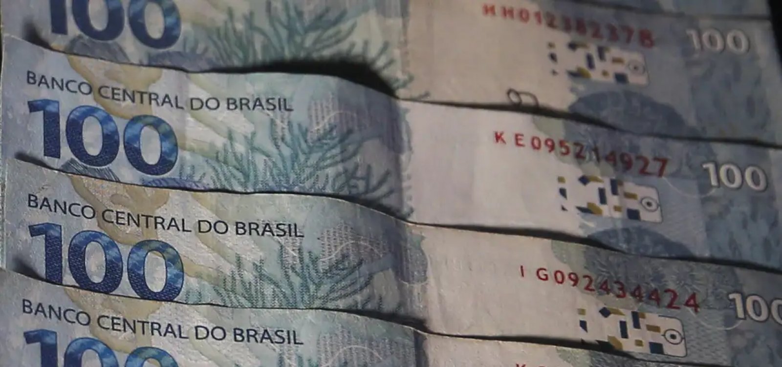 Contas públicas têm déficit de R$ 22,4 bi em agosto, mostra Tesouro