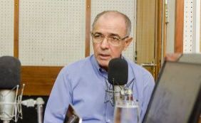 Aleluia cita "cheque sem fundo" do PT e aposta em governo Temer "com liberdade"