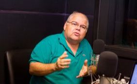 Deputado fala sobre voto a favor do impeachment: "Hora de respeitar diferenças"
