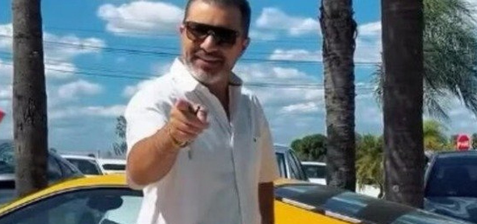 Candidato mais rico do país perde eleição em SP