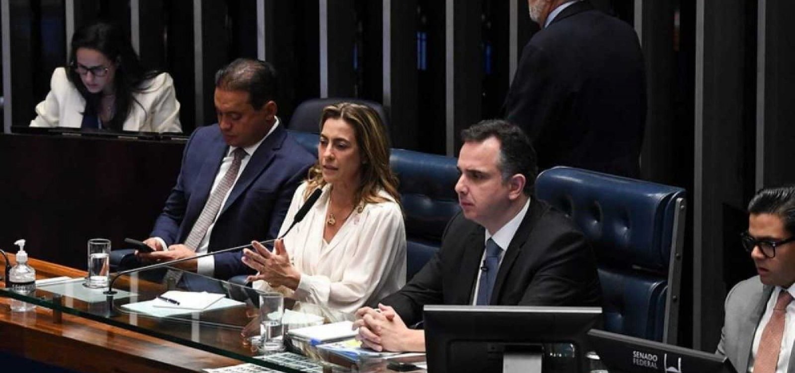 CPI das bets vai apurar impacto de casas de aposta no orçamento das famílias