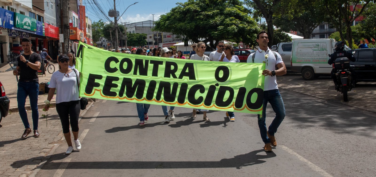 Pacote antifeminicídio: lei prevê punições mais severas para violência contra a mulher