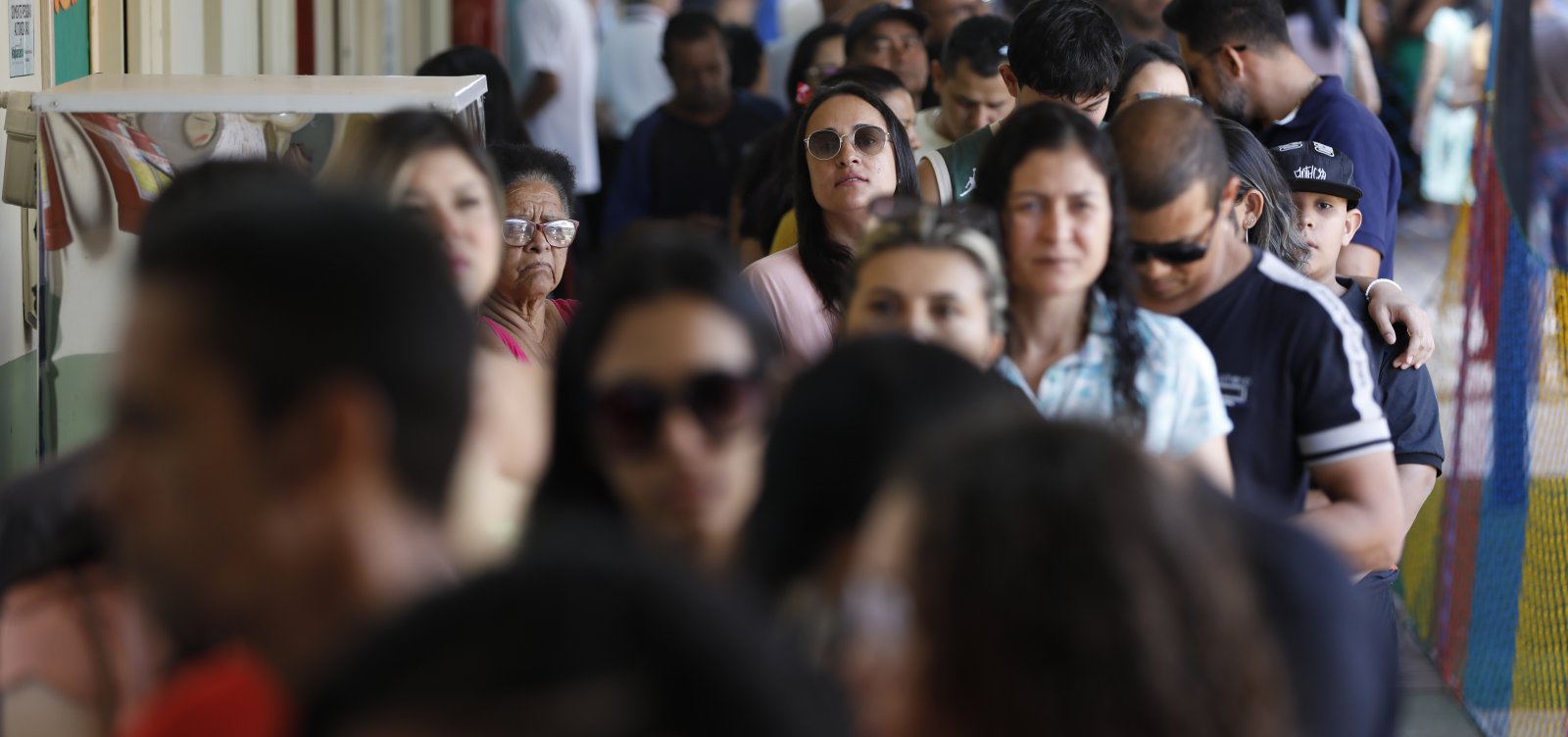 Eleições 2024: cota de gênero foi descumprida em 700 municípios do país