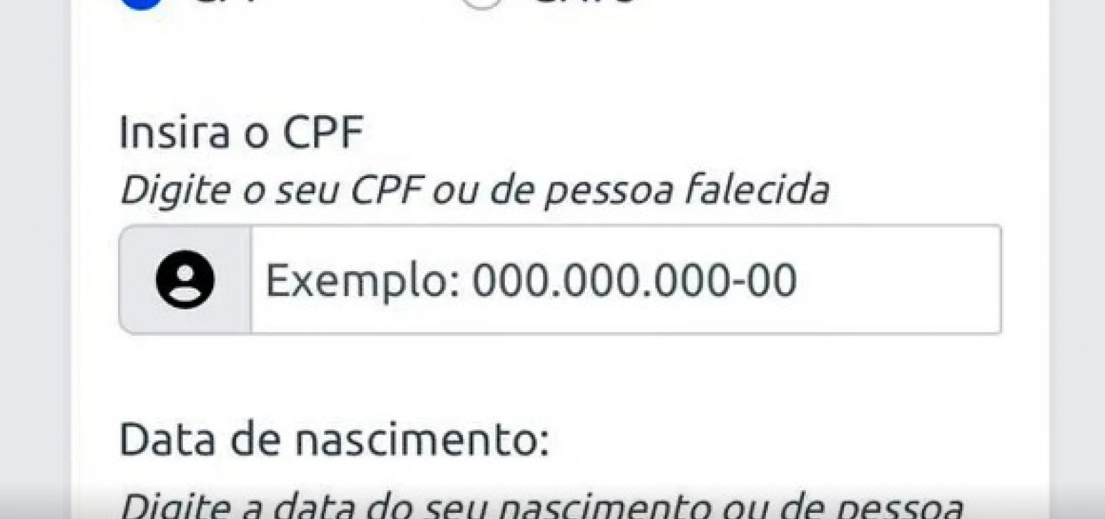 Termina na quarta-feira o prazo para resgate do dinheiro esquecido em bancos