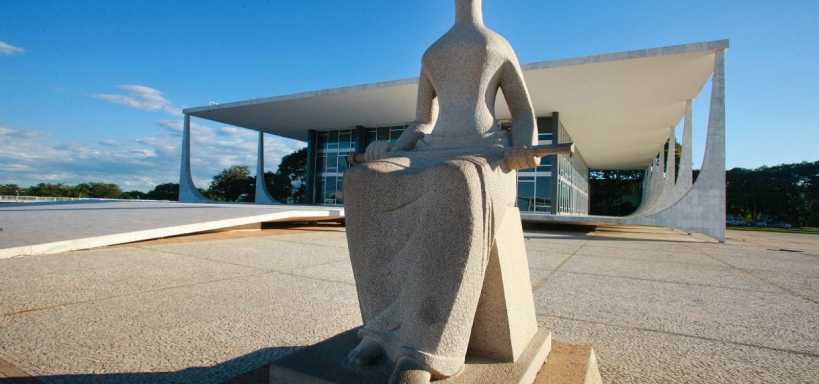 Indígenas rejeitam indicações de ministério à comissão que discute marco temporal