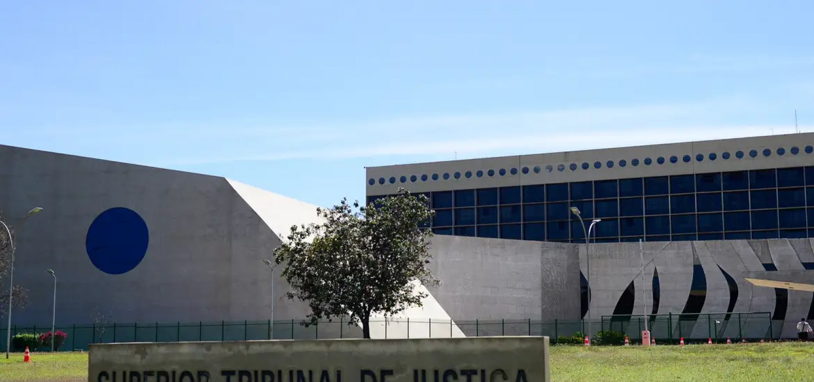 STJ define listas de candidatos para vagas de ministros do Tribunal