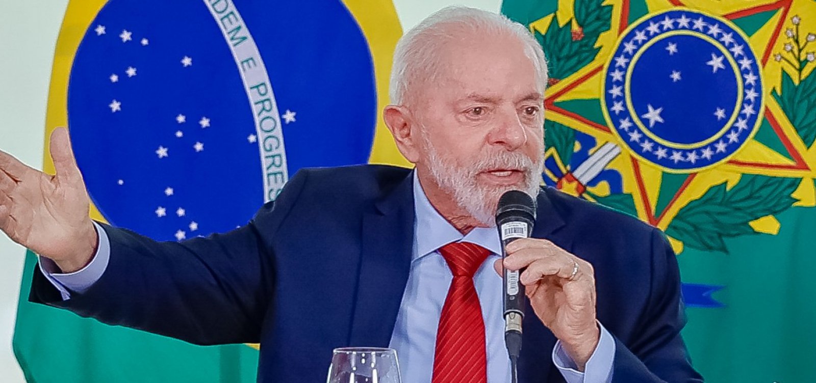 Lula sanciona lei que reconhece Anísio Teixeira como patrono da escola pública