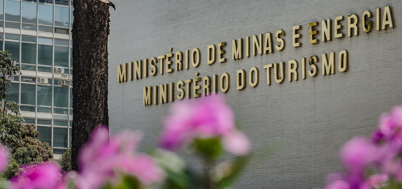 Governo quer reforçar Agência de Mineração contra sonegação bilionária