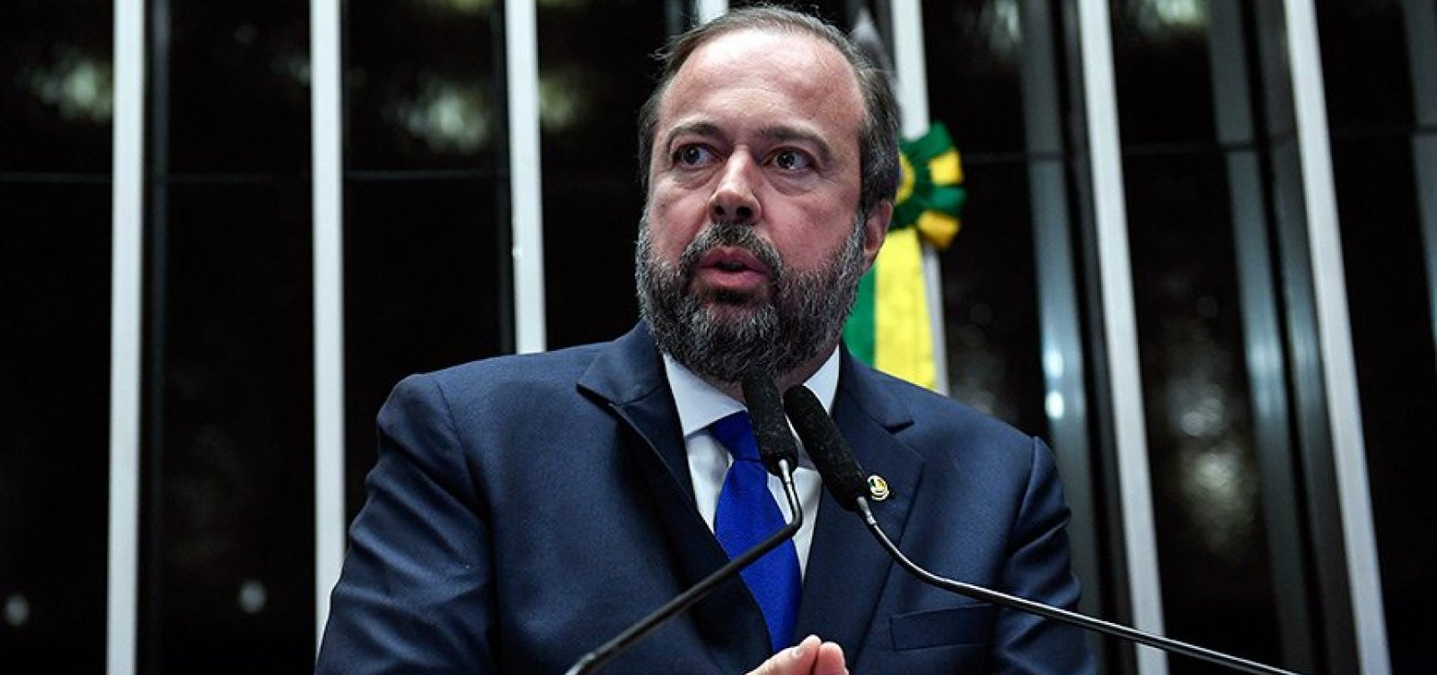 Ministro descarta retomada do horário de verão em 2024: "Não há necessidade"