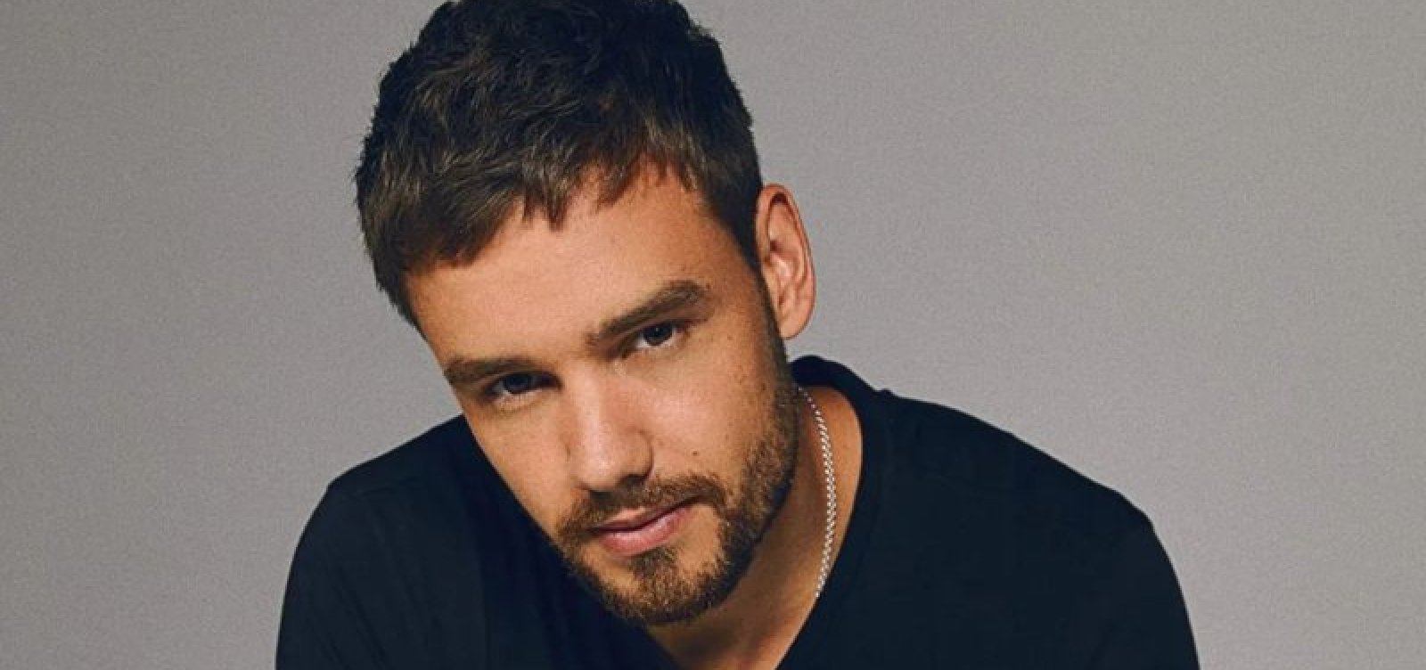 Liam Payne, ex-integrante do One Direction, morreu aos 31 anos, diz jornal argentino 