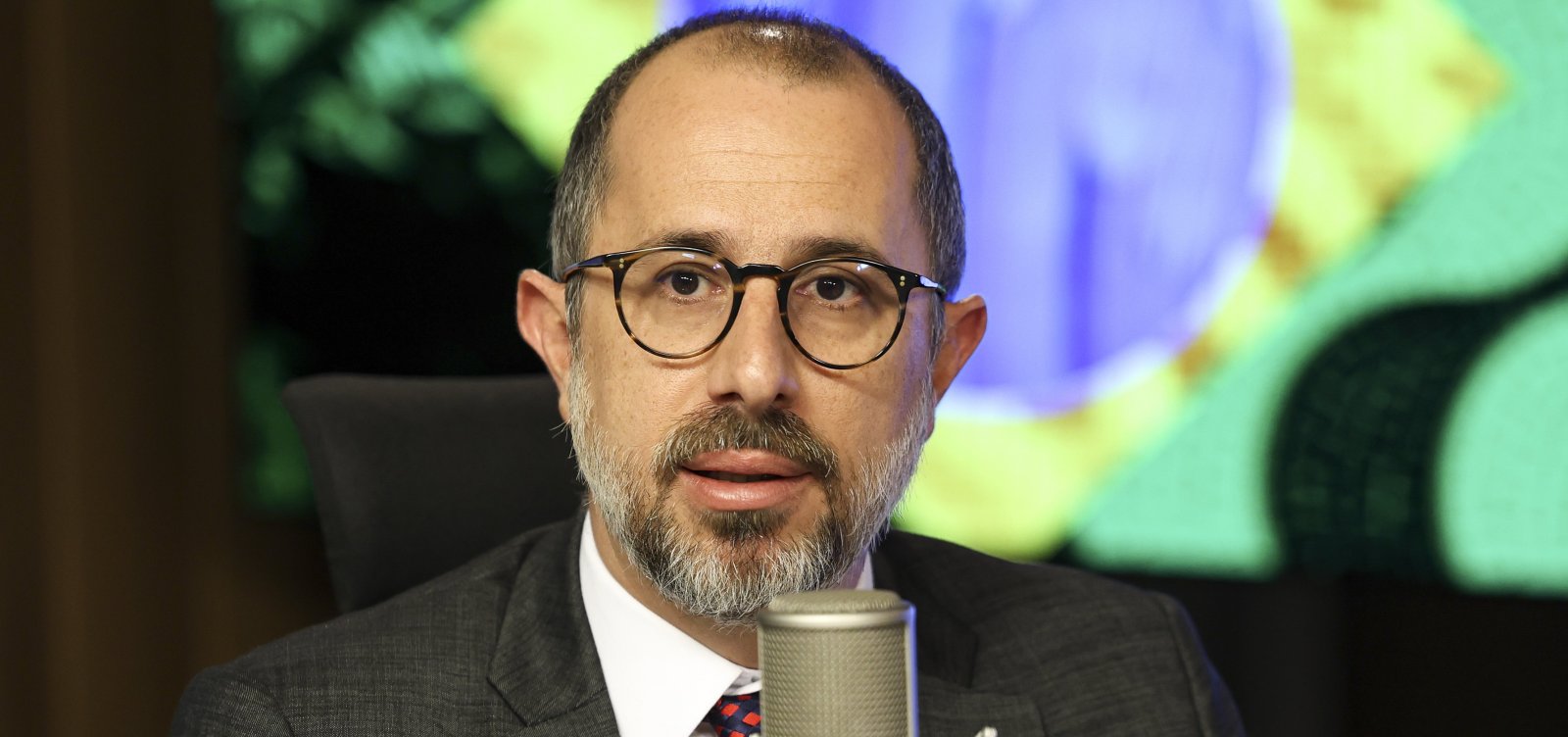 CGU abre investigação de dirigentes da Aneel após denúncias