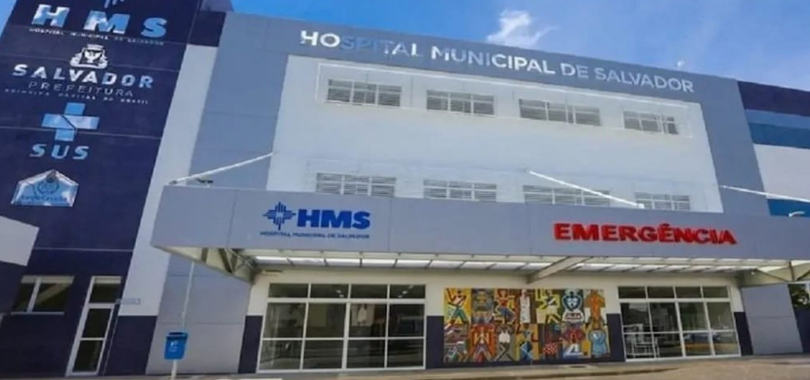 Hospital oferece cirurgias gratuitas de redução de mamas em Salvador